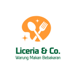 Logo-Bisnis-Makanan-UMKM.png