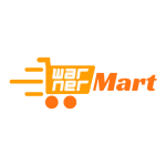 Mart-Logo-1.png
